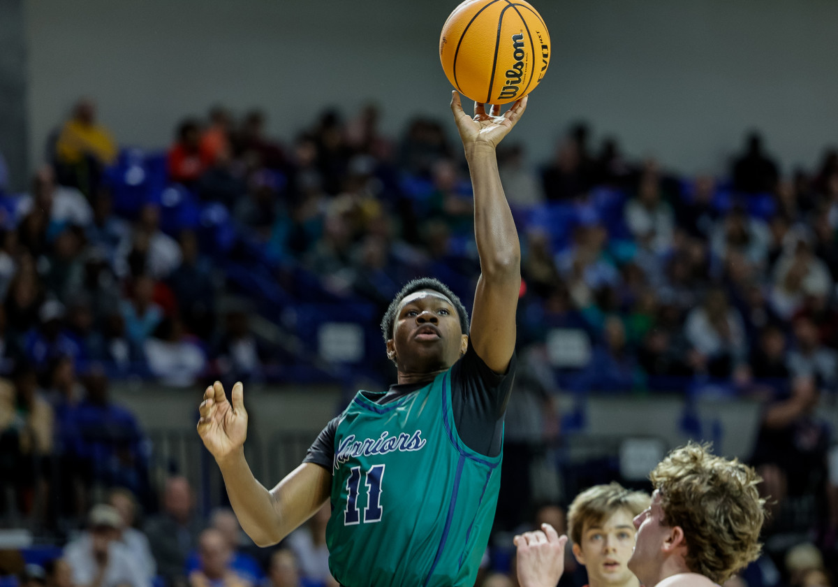 AAA Finals Farmington vs LRC__00015